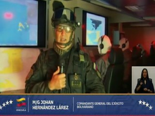 Sucre | Operación Cumanagoto 200 continúa con el ejercicio de defensa insular