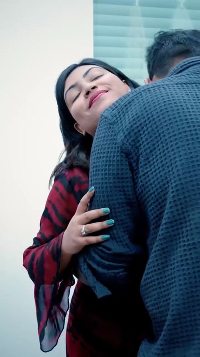 Biwi Ka Ger Mard Ke Sath Affair  💋❤️💕