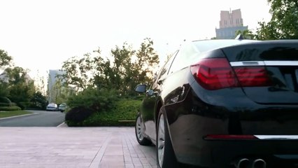 [INDO SUB] Ep 27 | The Lost Tomb 2 (2019)