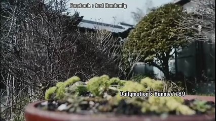 The Heart of Tsukuyomi Ep 2 Eng Sub