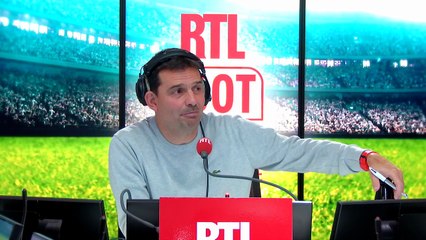 Les ambitions de l'OM au révélateur strasbourgeois