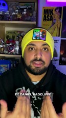 Harry Potter : La Nouvelle Édition en Approche 🧙️