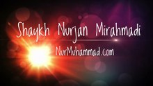 How to Take Away Depression and Anxiety - Sufi Meditation Center