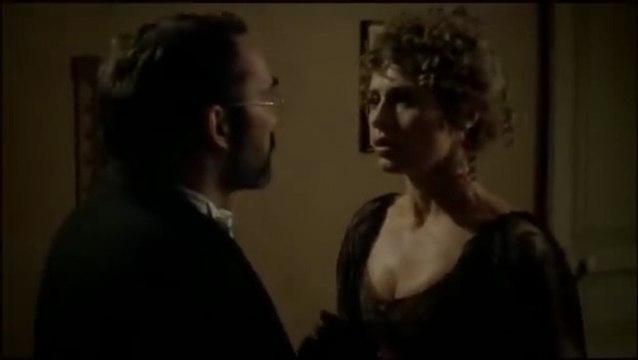 La Parure - Claude Chabrol, [Eng, Pt Subs]