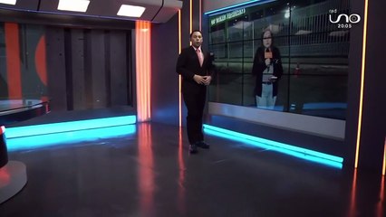 Cochabamba IDIF Overview