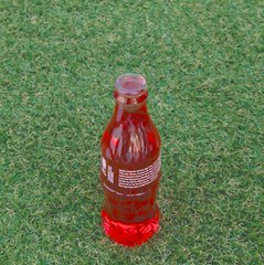 Transformez votre prochain barbecue en un véritable festin grâce à ces simples conseils