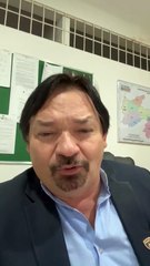 Foragido há quase 30 anos é preso por homicídio em Tavares