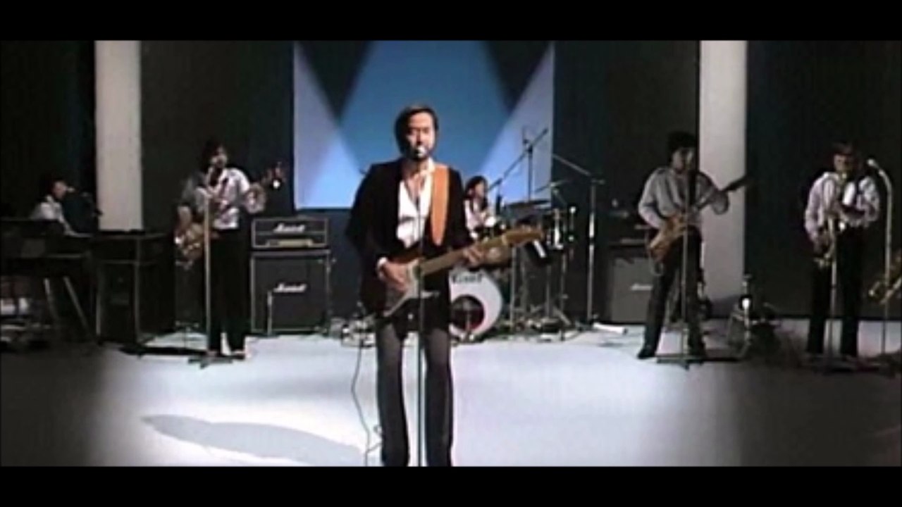 テネシーワルツ　『Tennessee Waltz』　江利チエミ　柳ジョージ（尺八ふいてみた）尺八かいどう　shakihachi kaidou　かいどう　【魁道】　