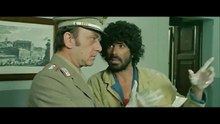 Il trucido e lo sbirro - FILM