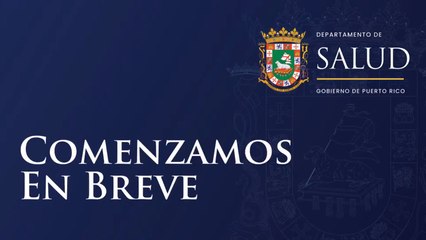 Plan Estratégico 2026-2030 para atender el Alzheimer y las demencias en Puerto Rico
