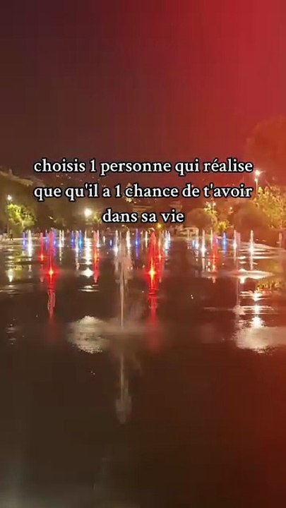 Entoures toi de personnes qui voient vraiment ton potentiel #motivation #conseils #citation #inspiration #success #proverbe #conseil #sagesse