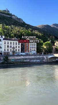 Au début on ne sait pas quoi faire de ce calme là #BR3 #motivation #conseils #citation #conseil