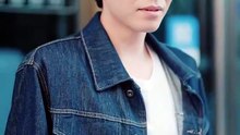 新剧上线#男人请跟我约会 (下)