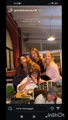 guendalinatavassi story