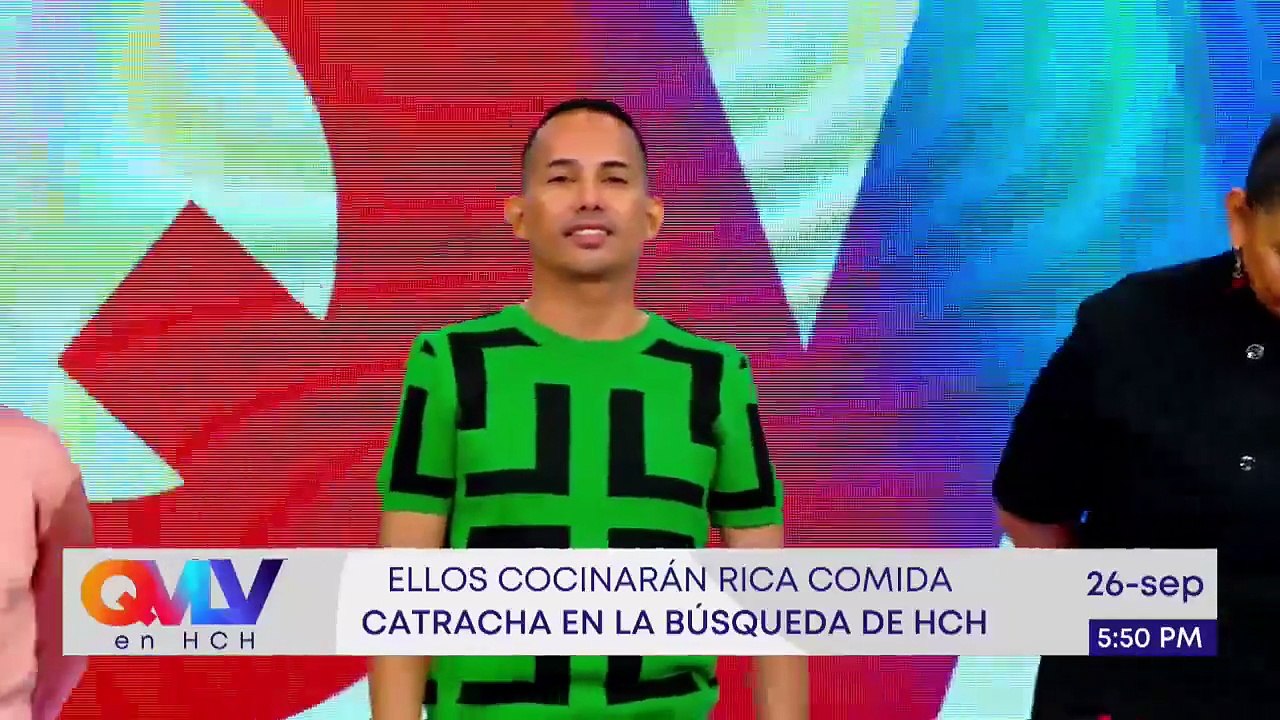 En Vivo (8049)
