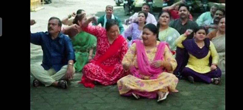 Tum Se Tum Tak Episode 83 27 Sept Promo
