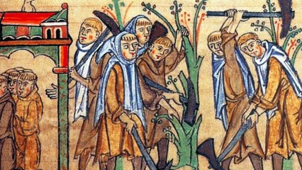 Susan Calman's Grand Day Out - Season 9 Episode 2 - Wallace and Gromit Country