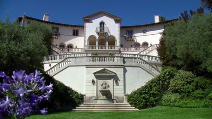 The Bold and the Beautiful - Season 39 Episode 10 - Friday, September 26, 2025