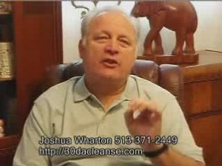 This will change your life.