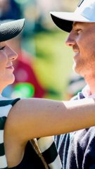 Jake Knapp’s Girlfriend, Makena White, Sent a Love Message to the Golfer in the Tragic Final Post