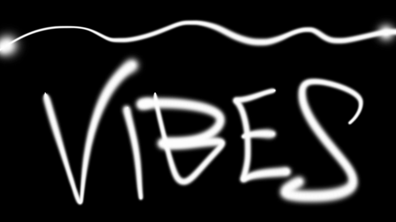 Montags-Mood oder Lebensstil? 😂