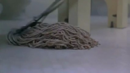 a police film with lots of action-wealey