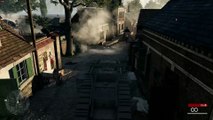 🎮Battlefield 1 One Shot, Mini Tank Down! 🔥