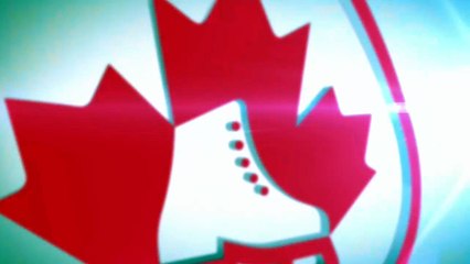 Pre-Juvenile Pattern Dance