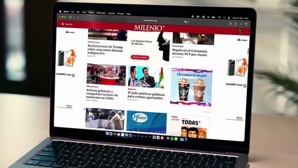 Informarte tiene sus recompensas con Puntos MILENIO.