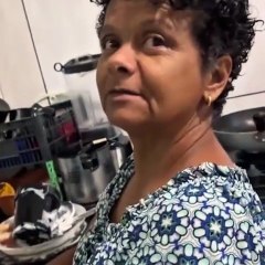 Mulher declara não querer cachorro em casa, mas inesperado acontece