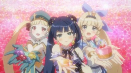 How Mobile Games Are Taking Over the World!