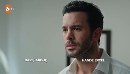 مسلسل حب و دموع الحلقة 2 كاملة مترجمة,