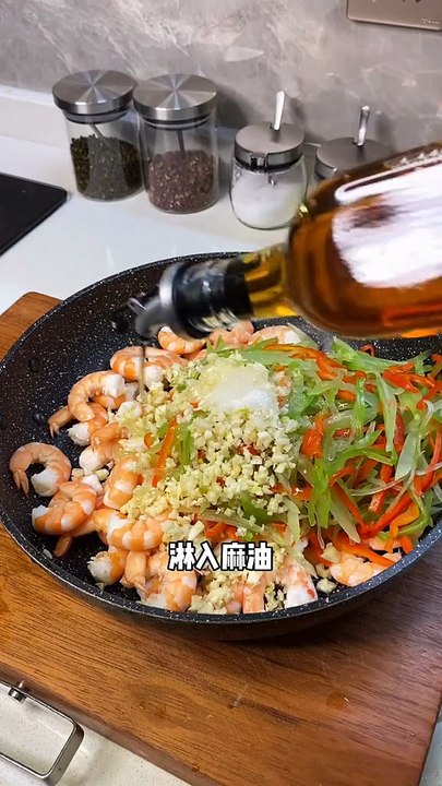 food3