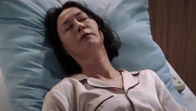 Sturm der Liebe 4466 Folge