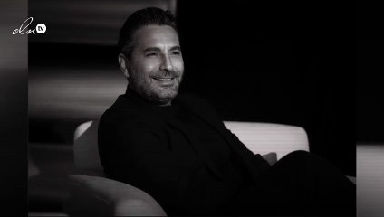 قصص مُلهمة وتجارب راسخة في عالم النجاح مع وسام بريدي