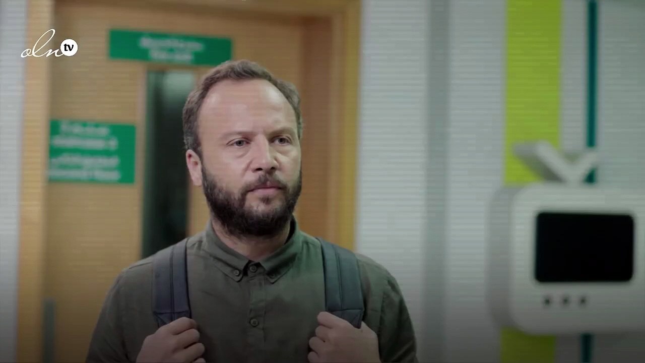 هل يعود مكسيم خليل للدراما التركية؟‎‎