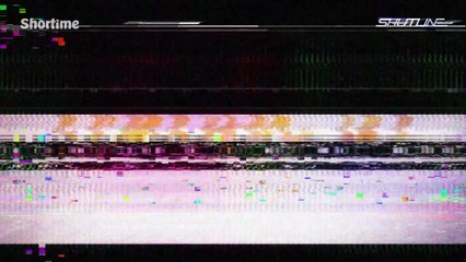 Shutline (2025): Street Mechanic's Unexpected Encounter 🚗