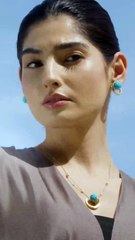 بريقُ مجوهرات في العيد قصّةٌ أنيقة ستأسر قلوب الكلّ