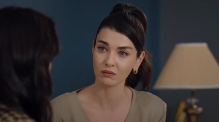 lazos rotos-capitulo 94