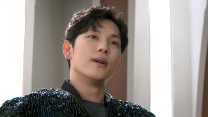 Truth Bomb — Netflix's Mantis