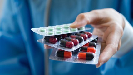 Corte Constitucional declaró bajo cumplimiento en la entrega oportuna de medicamentos