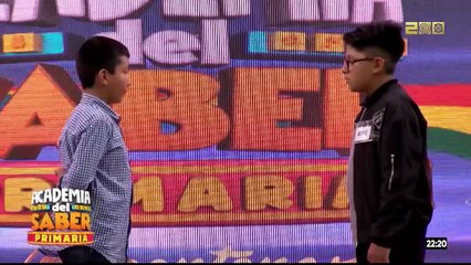 Sigue nuestra programación