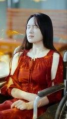 Resurrecting Miracles - The Legend Returns