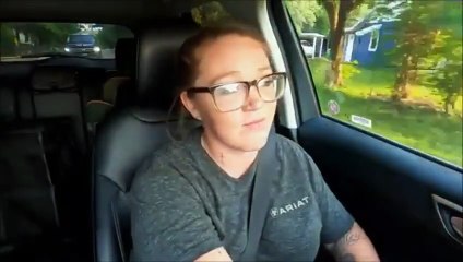 Life After Lockup (2019) Season 8 Episode 7