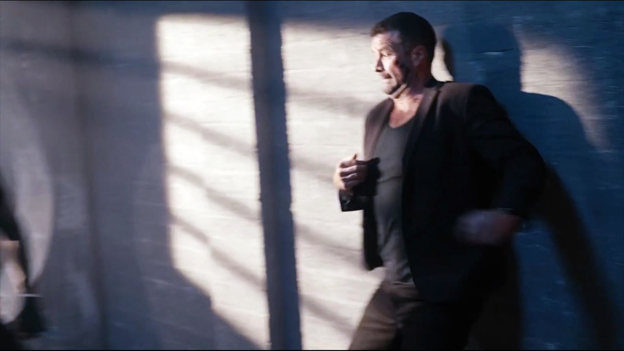 Tony