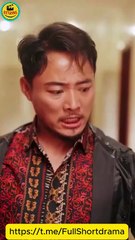 Nightmare At Deadly Guesthouse