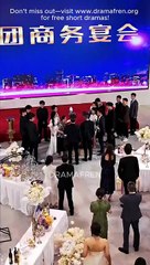 Reborn Not His Fool Anymore Chinese Drama - English Sub