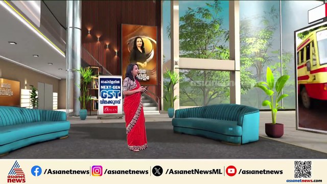 തിരുവനന്തപുരത്ത് മഴയ്ക്ക് ശമനം; തെക്കന്‍ ജില്ലകളില്‍ മഴ മുന്നറിയിപ്പില്ല