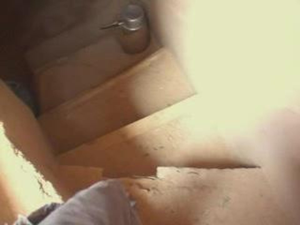 Rhythms of Peace Festival