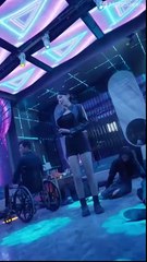 [Hot 2025🔥] Beyond The Limelight Full Movie